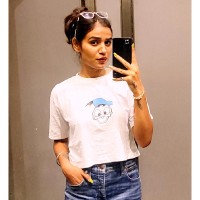 Manya Arya