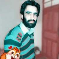 Atta Ullah