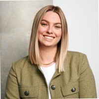 Julie Potier