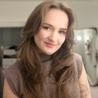 Claire Latour