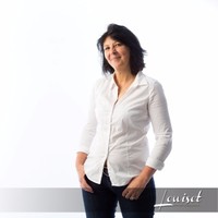 Fabienne Lefebvre