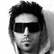 Hamid Gh