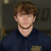 Kadin Pollard