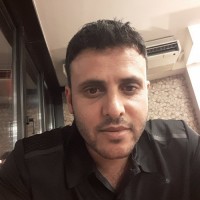 Abdulkadir Gündoğan