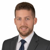 Daniel Goldshtein