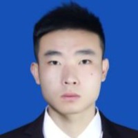 Jaime，Xiangbin Zhang