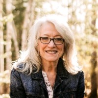 Kimberly Nyborg