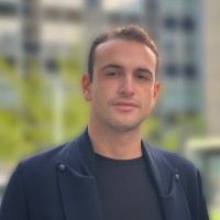 Lorenzo Maria Maestroni