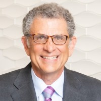Michael Himmelstein
