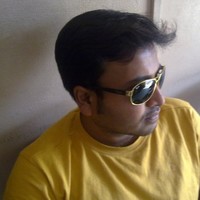 Praveen Kumar