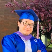 Leo McDowell-Chmelar