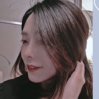 Vivian Cheng