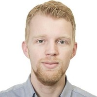 Michael Hjøllund