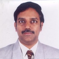 Uddanapalli Srinivasan