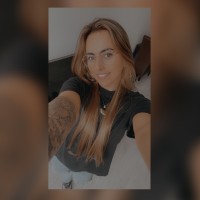 Sandra Blagojevic
