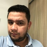 Leonardo Moreira