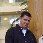 Nicholas Lentocha