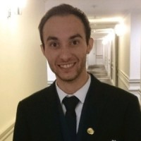 Petre Minchev