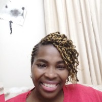 Fleur Odiekila