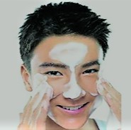 Hank Wong