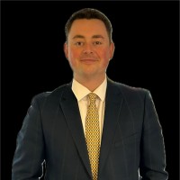 David J Macwilliam