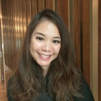 Cory Lim