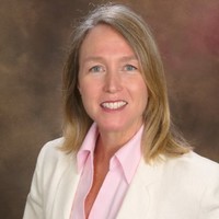 Nancy Cutler