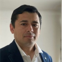 Hector Briceño