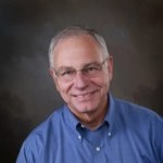 Greg Weiner