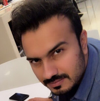 Reza Savadzadeh