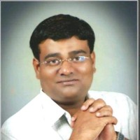 Prashant Dafale