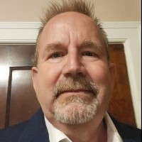 Richard Sheets, MBA