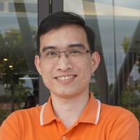 Le Ba Quang