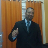 Vilmar Edilson Nunes