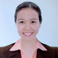 Kathleen Villarica