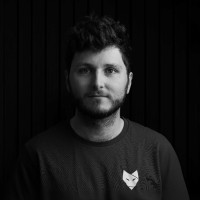 Tom Wadsworth