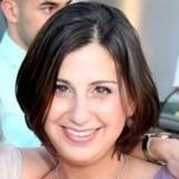 Nirit Vider