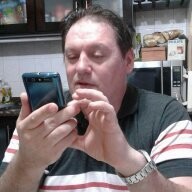 GERARDO BOTTO
