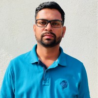 Shriram S