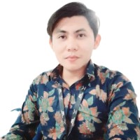 Affid Ady Tama