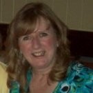 Carrie (Catherine) Batkins