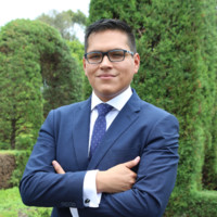 Pierre Gianfranco Loza Sanchez