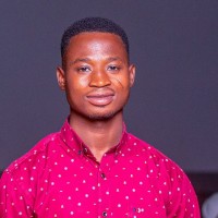 Eric Junior Takinam
