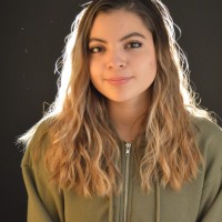 Mireya Almaraz