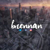 Brennan Head