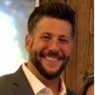 Mike Michonski