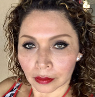 Laura Infante (Serrano)