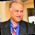 Deepak Chhabra