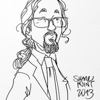 Daniele Tulli