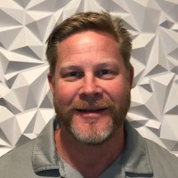 Scott Aldrich